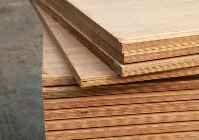 安全可靠的人造板材品牌 你选对了吗 环保板材选购指南