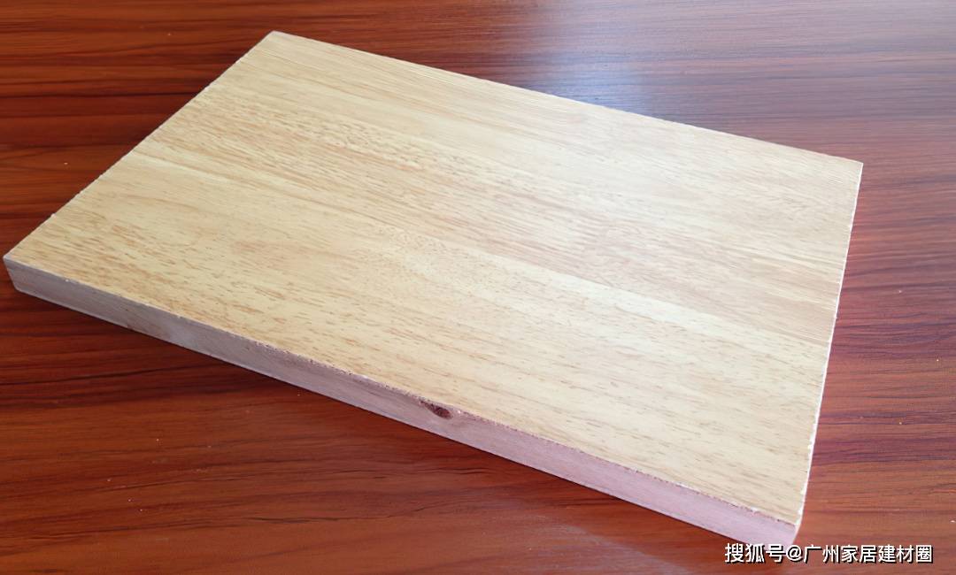 家装选板材 认准“板材十大品牌”，环保与品质的双重保障