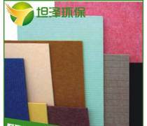 环保板材选购指南 如何从产品库中选择绿色家装材料